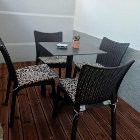 Mato Apartment Gjirokaster Ngoại thất bức ảnh