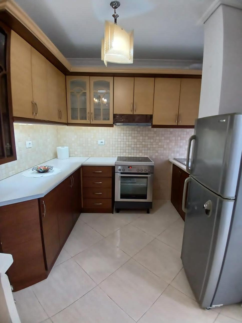Mato Apartment Gjirokaster Ngoại thất bức ảnh