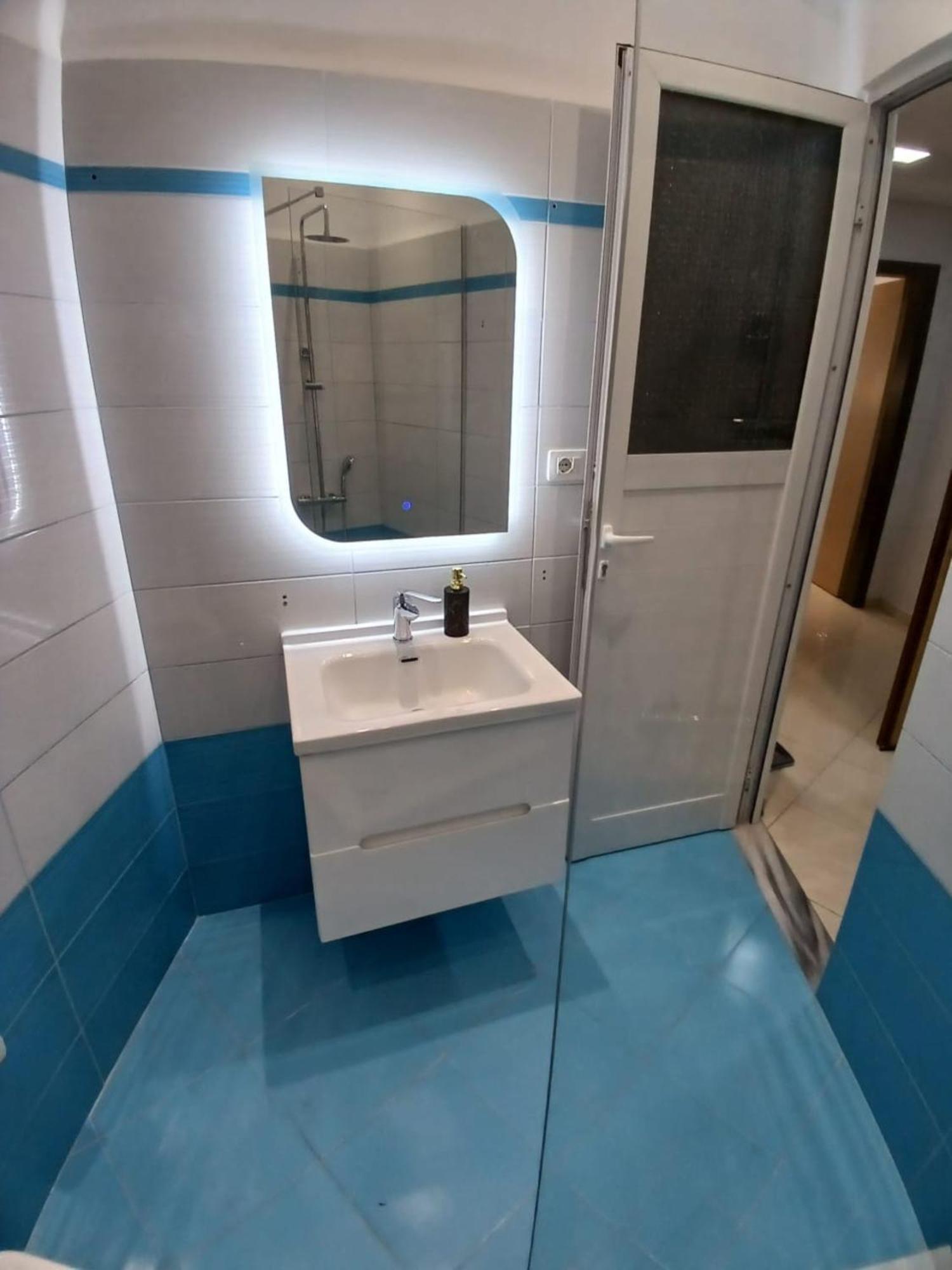 Mato Apartment Gjirokaster Ngoại thất bức ảnh
